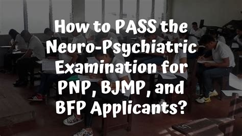 pnp neuro exam reviewer|Written Neuro.